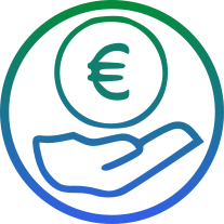Online Gesundheitskurse Zuschuss